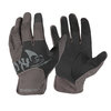 Helikon-Tex All Round Fit Tactical Gloves®