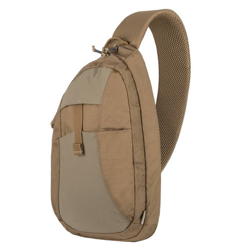 Helikon-Tex EDC Sling Backpack®