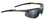 SwissEye Tactical Brille Apache