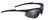 SwissEye Tactical Brille Apache