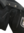 Helikon-Tex Fleece Jacket Liberty mit Druck