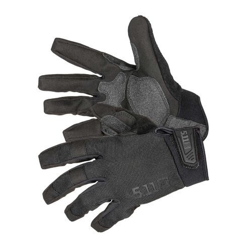 5.11 TAC A3 Glove (59374)