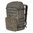 5.11 Range Master Backpack Set 33L (56496)