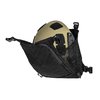 5.11 Helmet / Shove-it Gear Set (56491)