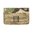 5.11 Camo Card Wallet (56548)
