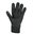SEALSKINZ Waterproof All Weather Insulated Glove