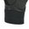 SEALSKINZ Waterproof All Weather Insulated Glove