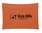 Söhngen Erste-Hilfe-Tasche orange Inhalt DIN 13 167