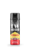 TW1000 Pepper-Fog Classic 63 ml