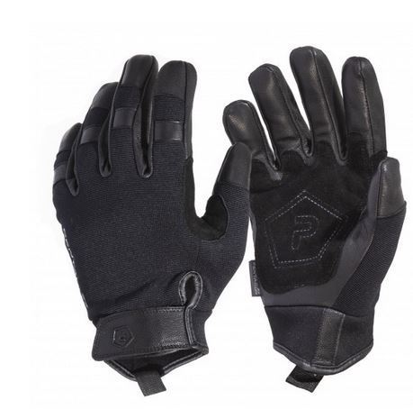 PENTAGON Special Ops Gloves