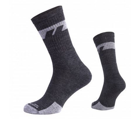 PENTAGON Alpine Merino Medium Socks