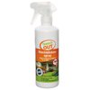 Insect-OUT® Stechmückenspray gebrauchsfertig 500 ml