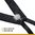 OneTigris Tactical Belt Suspender / Hosenträger
