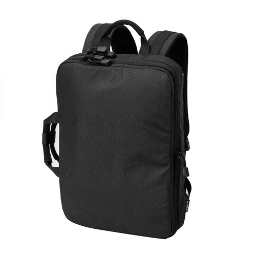 OneTigris ROC GO Laptop Briefpack