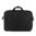 OneTigris ROC GO Laptop Briefpack