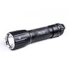 Nextorch TA30MAX Tactical LED Taschenlampe mit 2100 Lumen