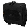 HELIKON-TEX COMPETITION Utility Pouch®