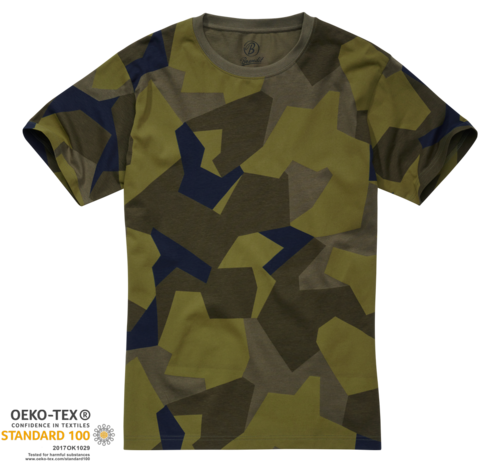 Brandit Premium T-Shirt