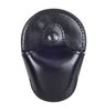 ASP Federal Cuff Case Handfesselholster Leder (56138)