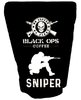 BLACK OPS COFFEE Sniper Kaffee (gemahlen)