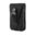 OneTigris Vertical Double Phone Pouch