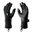 THE HEAT COMPANY® Durable Liner Pro Handschuh