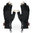 THE HEAT COMPANY® Polartec Liner Handschuh
