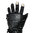 THE HEAT COMPANY® Polartec Liner Handschuh