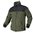 HELIKON-TEX® CLASSIC ARMY Jacket - Fleece Windblocker