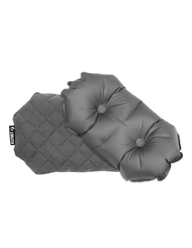 Einsatzkissen Luxe Pillow