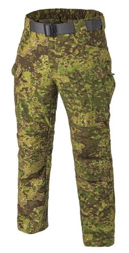 UTP® (Urban Tactical Pants®) - NyCo Ripstop