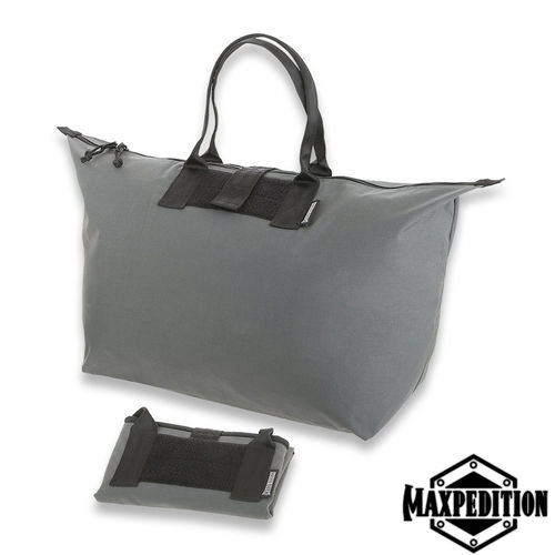 Maxpedition Rollypoly Folding Tote