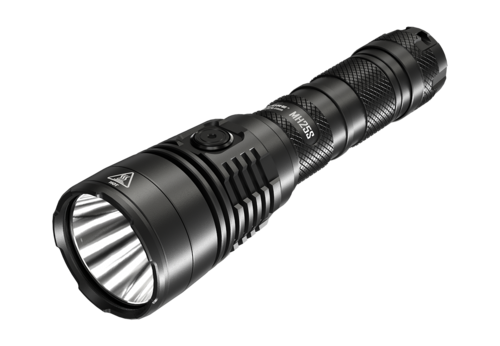 Nitecore LED Taschenlampe MH25S - 1800 Lumen