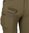 OTP (Outdoor Tactical Pants)® - VersaStretch®