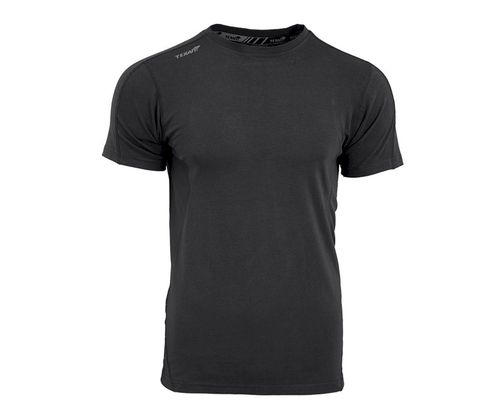 TEXAR MILITARY WEAR taktisches Base Layer T- Shirt