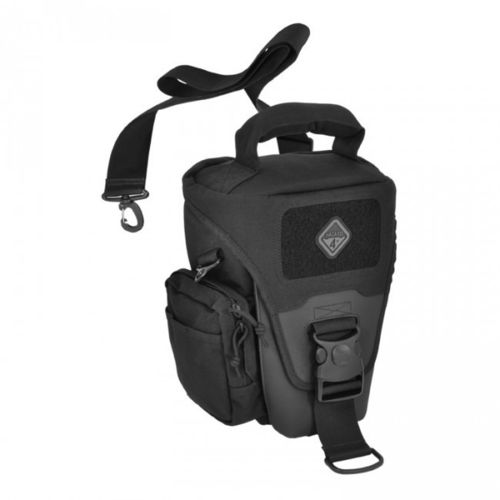 Hazard 4 Wedge ™ SLR Camera Bag