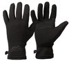 HELIKON-TEX® Tracker Outback Gloves