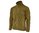 TEXAR MILITARY WEAR Fleece Jacket CONGER