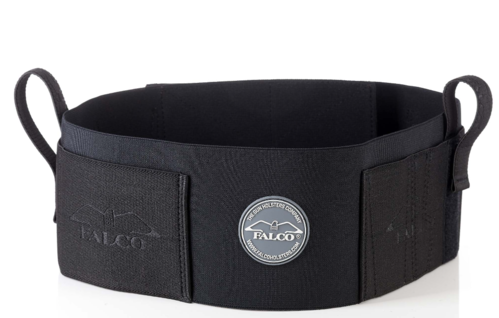Falco Belly Band B101