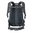 Direct Action® Dragon Egg Enlarged Backpack®