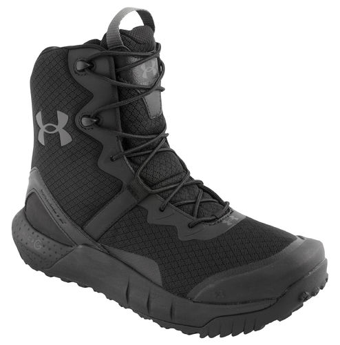 Under Armour Tactical Micro G Valset Side Zip