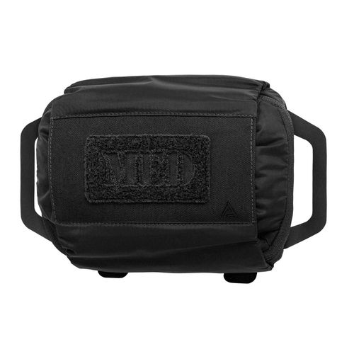 Direct Action MED Pouch Horizontal MKIII
