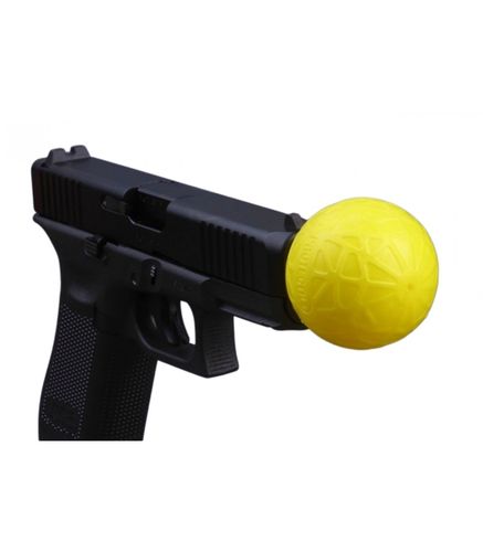 9mm BALLISTIC BALL BBA24