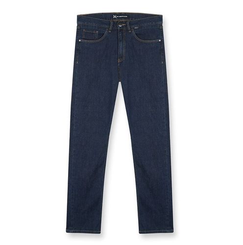 GK Undercover Ultimate Jeans
