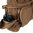 Helikon-Tex WOMBAT Mk2® Cordura Shoulder Bag