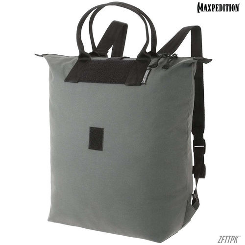 Maxpedition ROLLYPOLY FOLDING TOTEPACK