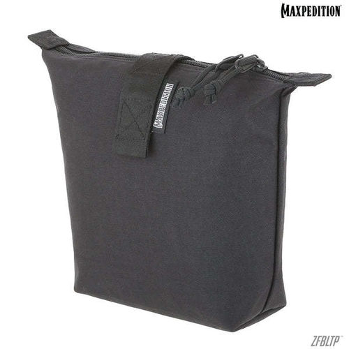 Maxpedition ROLLYPOLY FOLDING BELT POUCH