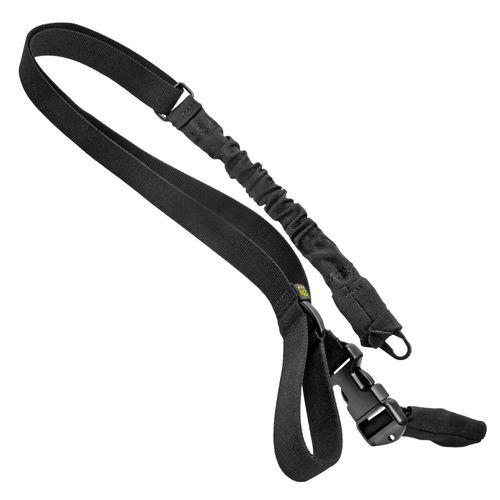 ESP Two Point Rifle Sling
