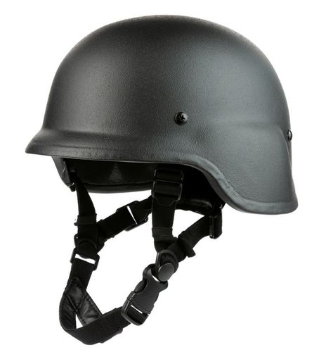 PASGT M88 NIJ Level IIIA Bulletproof Helmet