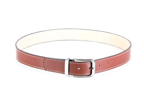Falco Sturdy elegant Leather (K102) belt